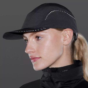 Lululemon Race Kit Hat Black Size M/L
